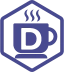 dicoffeeanLogo