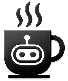 dicoffeeanLogo